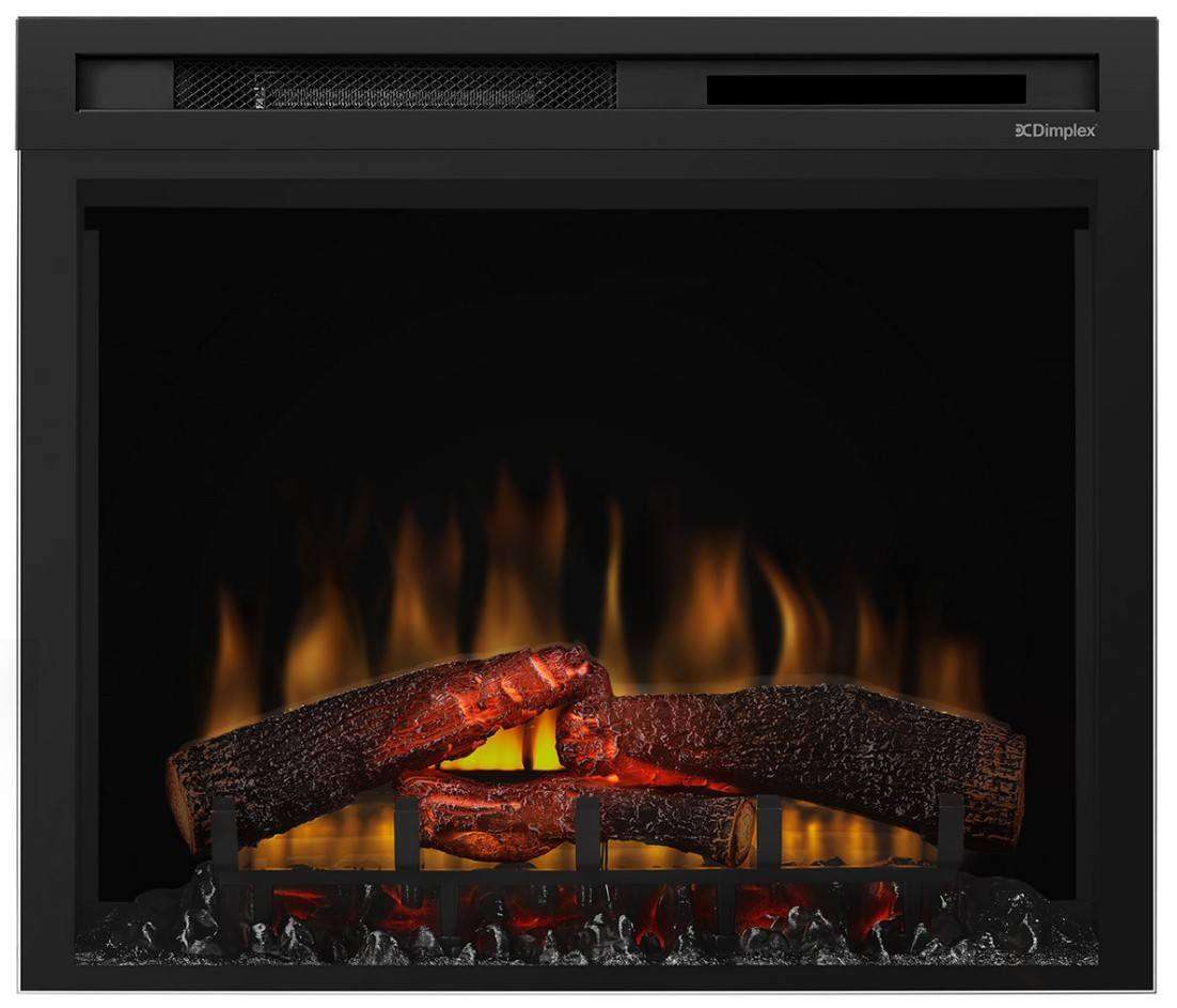 Электрокамин Dimplex XHD28L-INT в Бресте