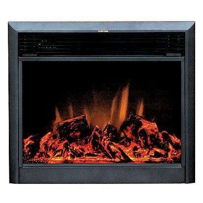 Электрокамин RealFlame MOONBLAZE DELUXE-S BL LT в Бресте