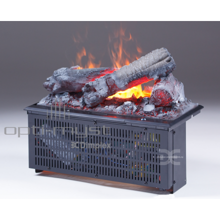 Электрокамин Dimplex Cassette 600 NH в Бресте