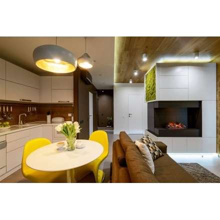 Электрокамин Dimplex Cassette 600 NH в Бресте