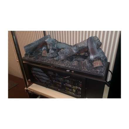 Электрокамин Dimplex Cassette 600 NH в Бресте