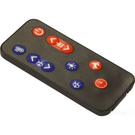 Электрокамин RealFlame FIREFIELD 25 S IR в Бресте