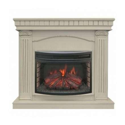 Электрокамин RealFlame FIREFIELD 25 S IR в Бресте