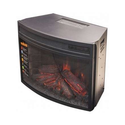 Электрокамин RealFlame FIREFIELD 25 S IR в Бресте