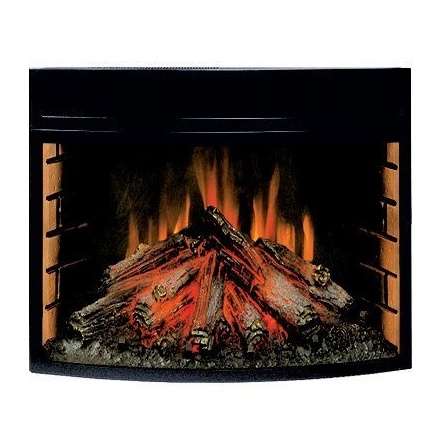 Электрокамин RealFlame FIREFIELD 25 S IR в Бресте