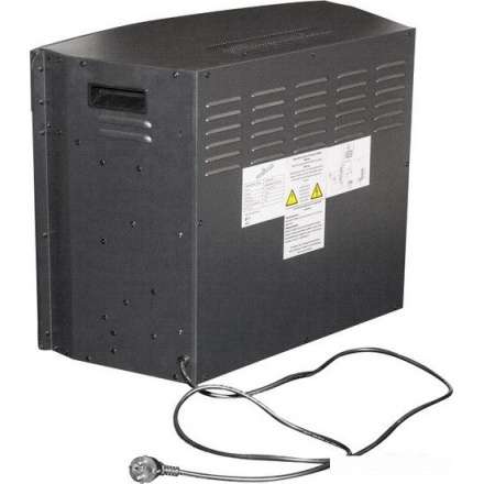 Электрокамин RealFlame FIREFIELD 25 S IR в Бресте