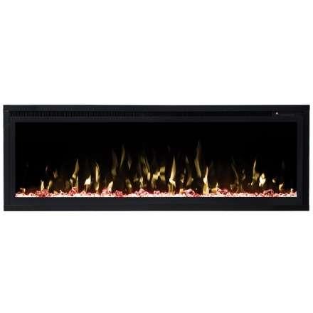 Электрокамин Real Flame SAPHIR-S 60 в Бресте