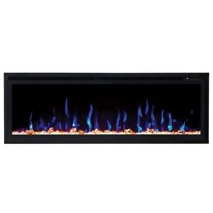 Электрокамин Real Flame SAPHIR-S 60 в Бресте