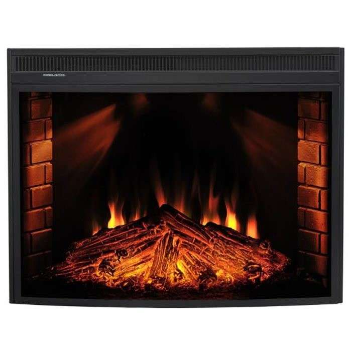 Электрокамин Royal Flame Dioramic 28 LED FX в Бресте