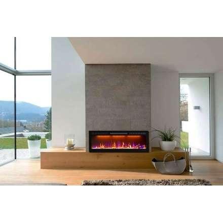 Электрокамин Royal Flame Crystal 60 RF в Бресте