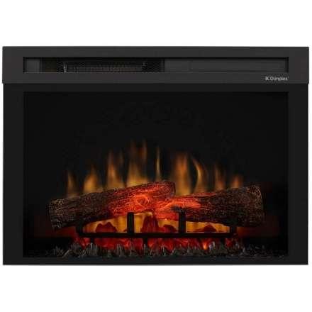 Электрокамин Dimplex XHD26L-INT в Бресте