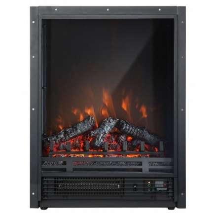 Электрокамин SmartFlame Realistic F6 купить в Бресте