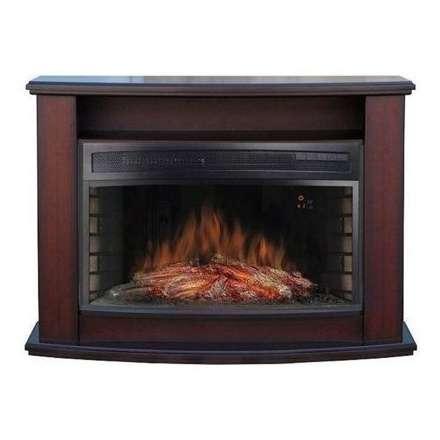 Электрокамин Royal Flame Dioramic 33W LED FX в Бресте