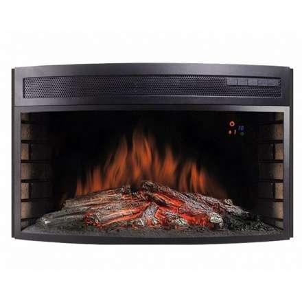Электрокамин Royal Flame Dioramic 33W LED FX в Бресте