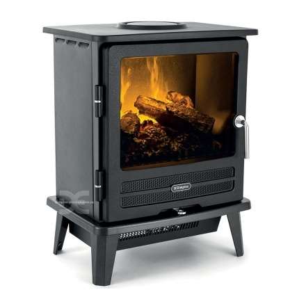 Электрокамин Dimplex Willowbrook в Бресте