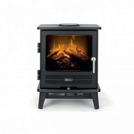 Электрокамин Dimplex Willowbrook в Бресте