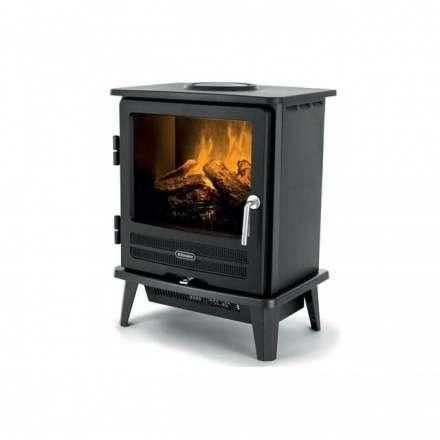 Электрокамин Dimplex Willowbrook в Бресте