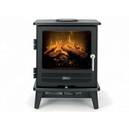 Электрокамин Dimplex Willowbrook в Бресте