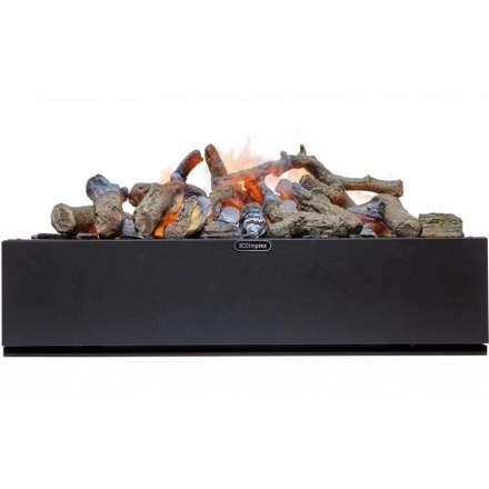 Электрокамин Dimplex Cassette L в Бресте