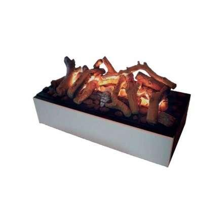 Электрокамин Dimplex Cassette L в Бресте