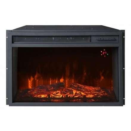 Электрокамин SmartFlame Realistic F4 купить в Бресте