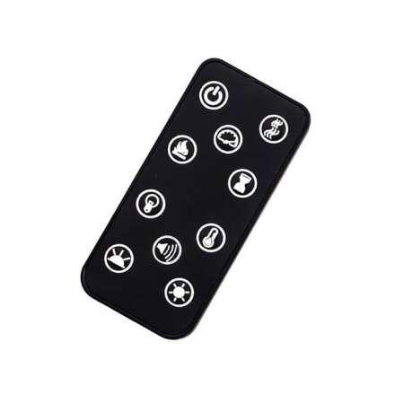 Электрокамин Real Flame SAPHIR-S 42 в Бресте