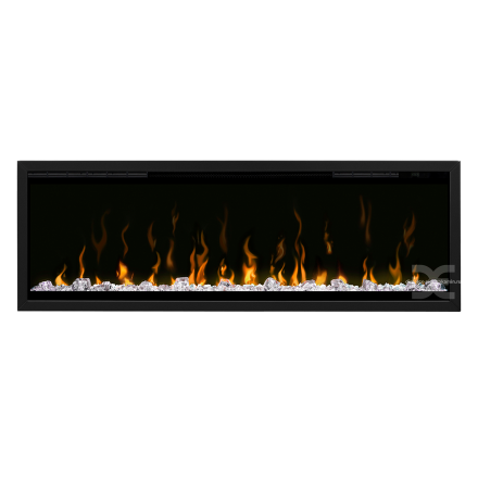 Электрокамин Dimplex Ignite XLF100 в Бресте