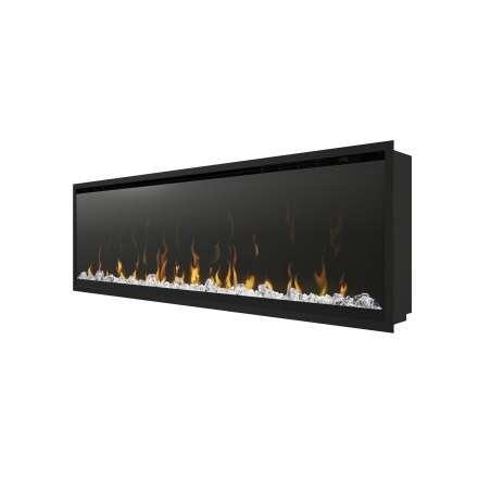 Электрокамин Dimplex Ignite XLF100 в Бресте