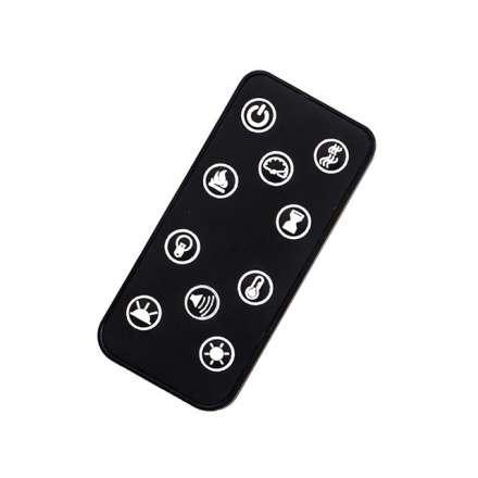 Электрокамин Real Flame SAPHIR-S 50 в Бресте