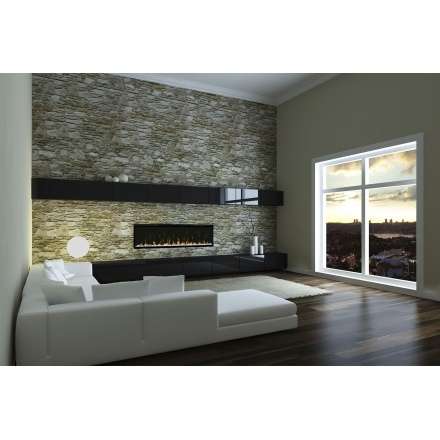 Электрокамин Dimplex Ignite XLF74 в Бресте