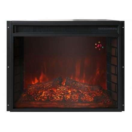 Электрокамин SmartFlame Realistic F2 купить в Бресте