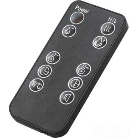 Электрокамин RealFlame MOONBLAZE DELUXE-S BR LT в Бресте