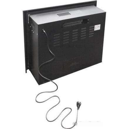 Электрокамин RealFlame MOONBLAZE DELUXE-S BR LT в Бресте