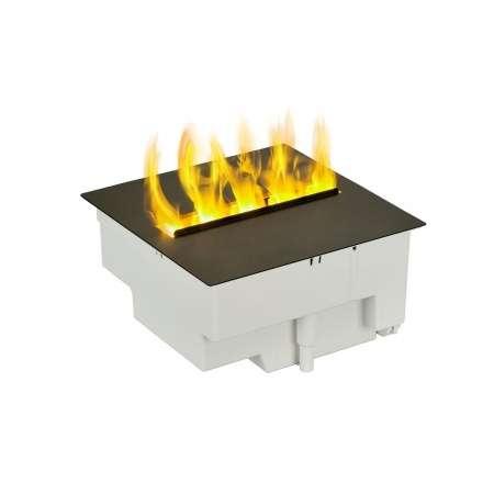 Очаг Dimplex Cassette 250 в Бресте