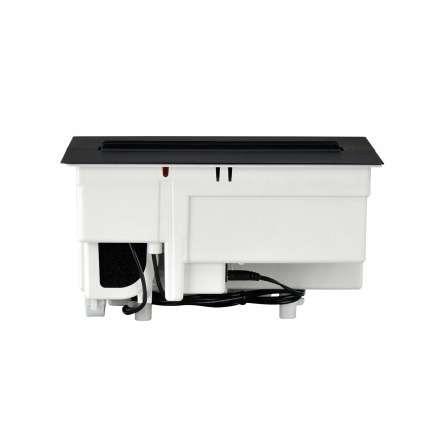 Очаг Dimplex Cassette 250 в Бресте