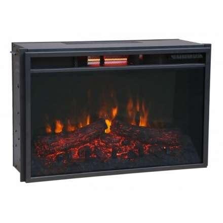 Электрокамин SmartFlame Realistic F5 купить в Бресте