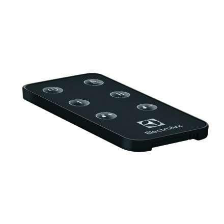 Очаг электрический Electrolux Sphere Plus EFP/P-3320RLS в Бресте