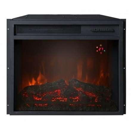 Электрокамин SmartFlame Realistic F1 купить в Бресте