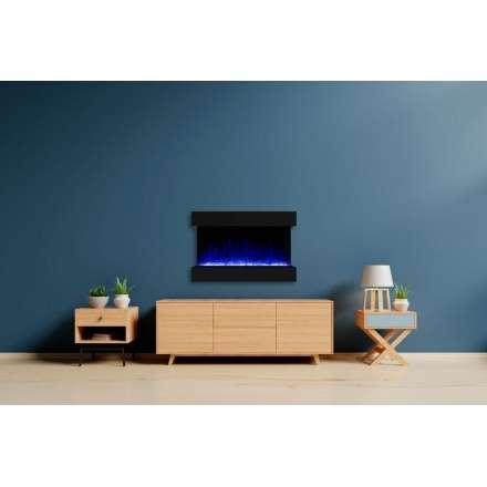 Электрокамин Royal Flame Astra 36 RF в Бресте