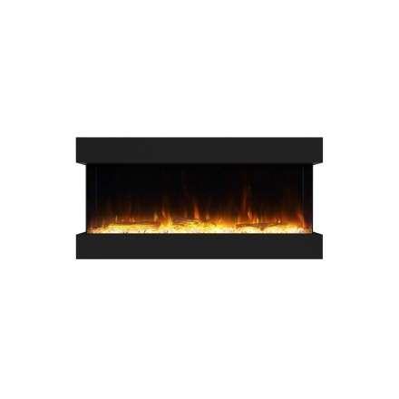 Электрокамин Royal Flame Astra 50 RF в Бресте