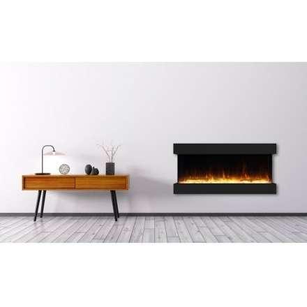 Электрокамин Royal Flame Astra 50 RF в Бресте