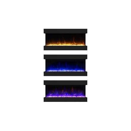 Электрокамин Royal Flame Astra 50 RF в Бресте