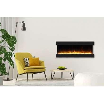 Электрокамин Royal Flame Astra 72 RF в Бресте