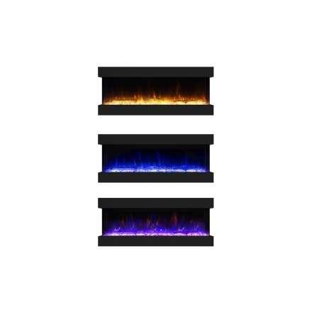 Электрокамин Royal Flame Astra 60 RF в Бресте