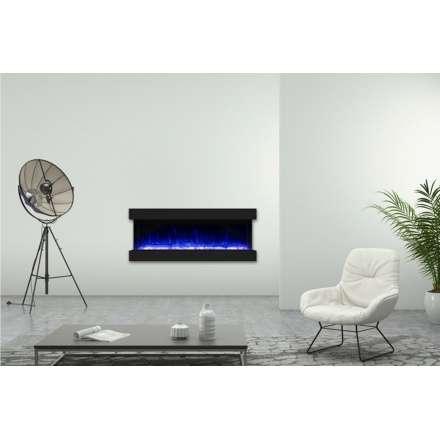 Электрокамин Royal Flame Astra 60 RF в Бресте