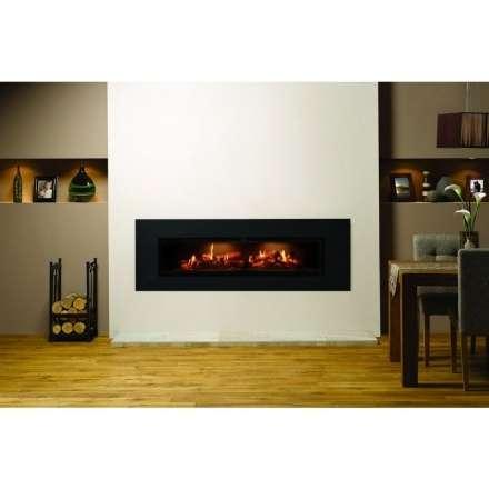 Электрокамин Dimplex Opti-V2 в Бресте