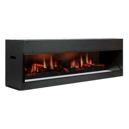 Электрокамин Dimplex Opti-V2 в Бресте