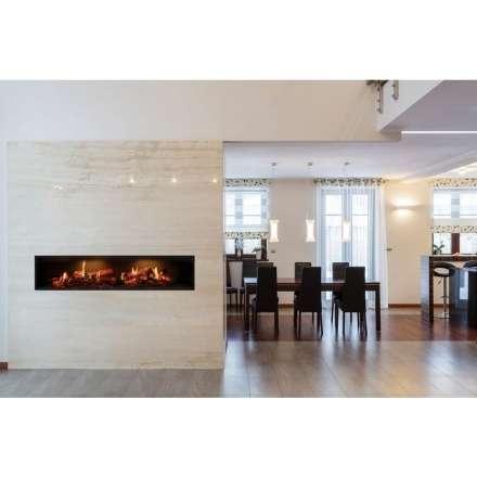 Электрокамин Dimplex Opti-V2 в Бресте