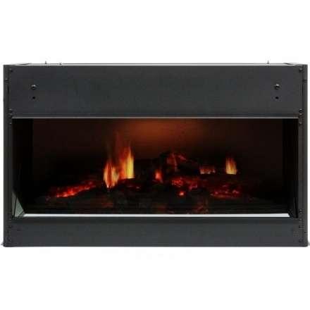 Электрокамин Dimplex Opti-V2 в Бресте