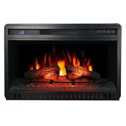 Электрокамин Royal Flame VISION 26 EF LED FX в Бресте